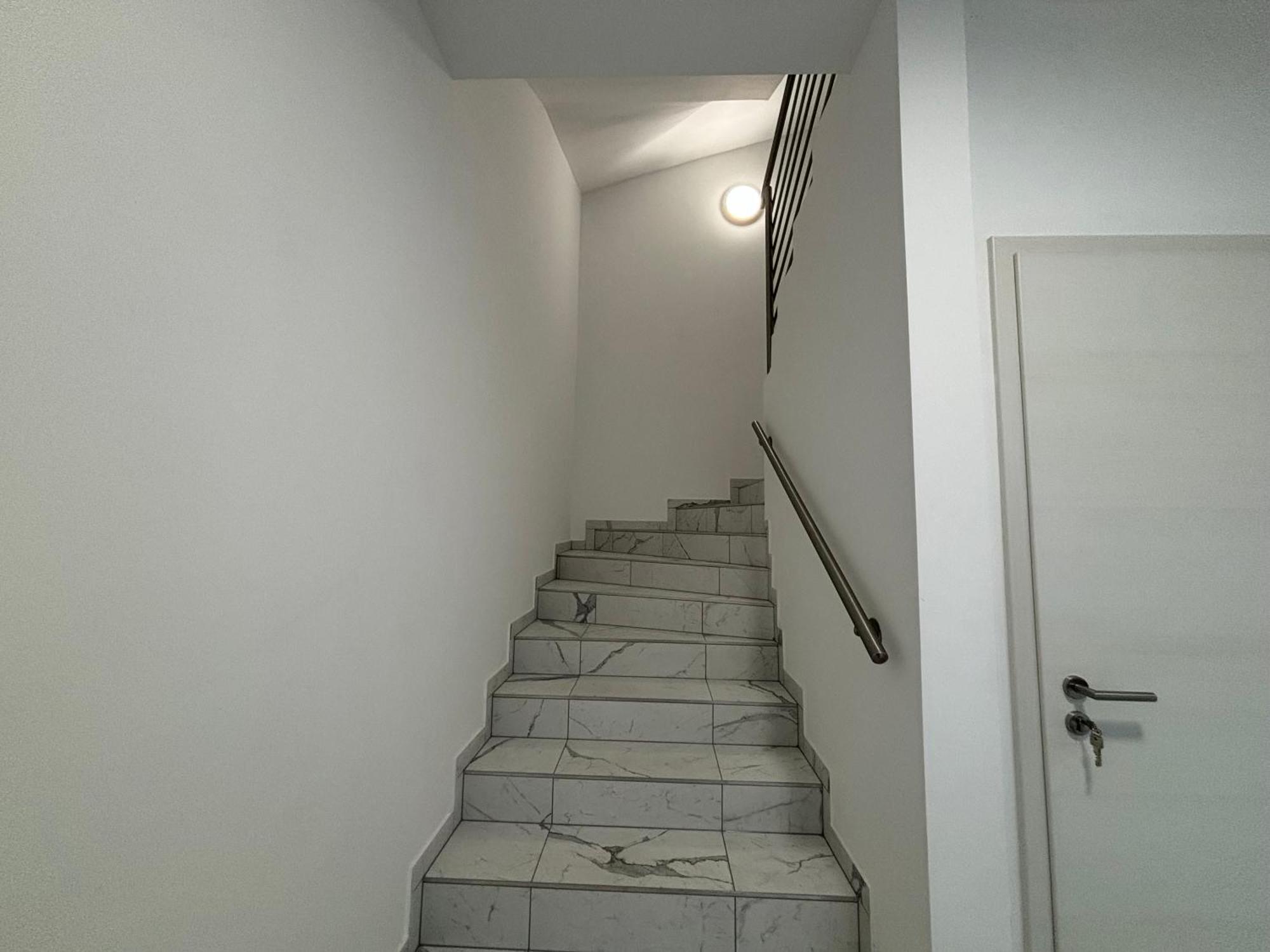 Apartmaji Cepon Ljubljana Dış mekan fotoğraf