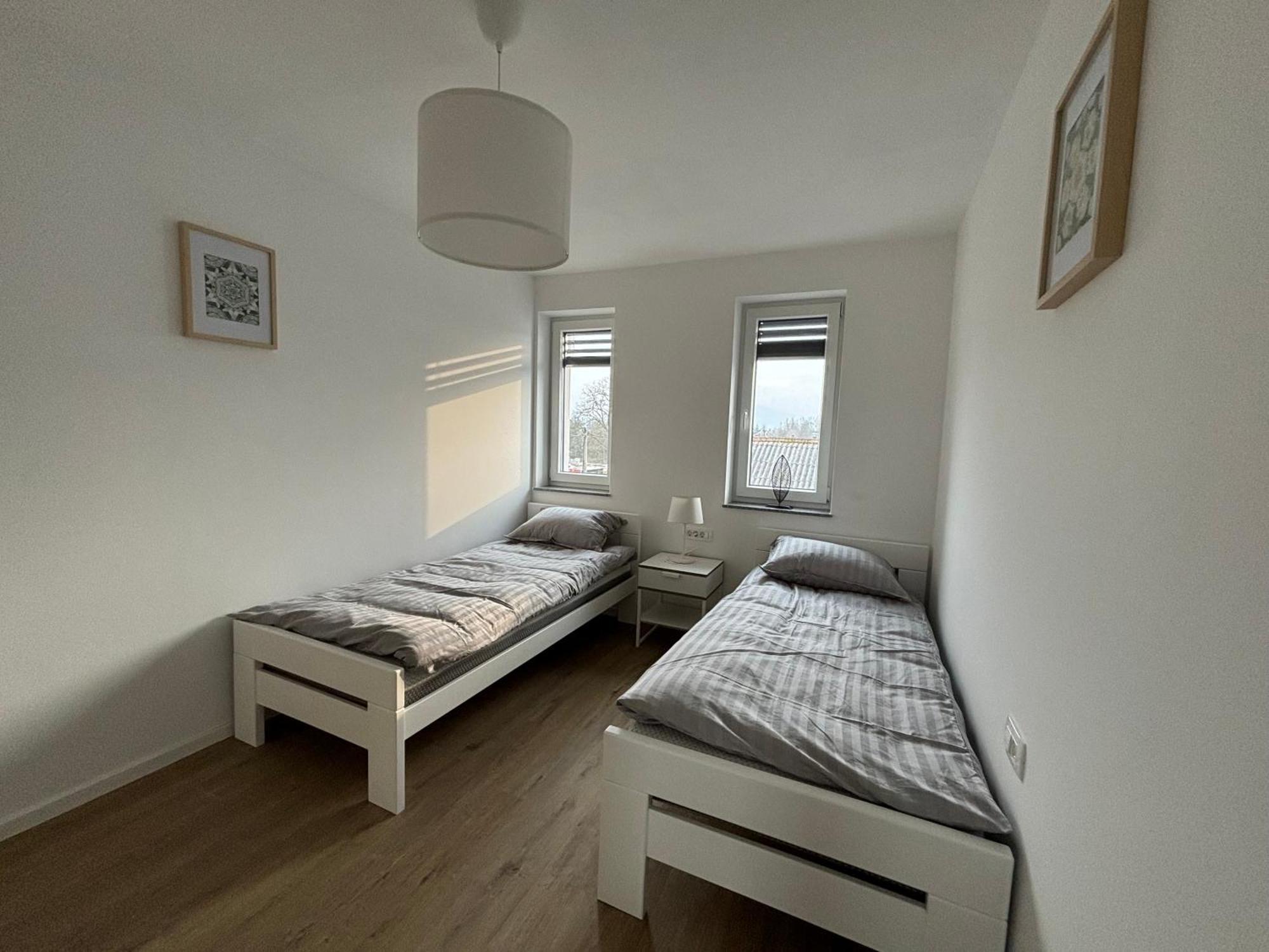 Apartmaji Cepon Ljubljana Dış mekan fotoğraf