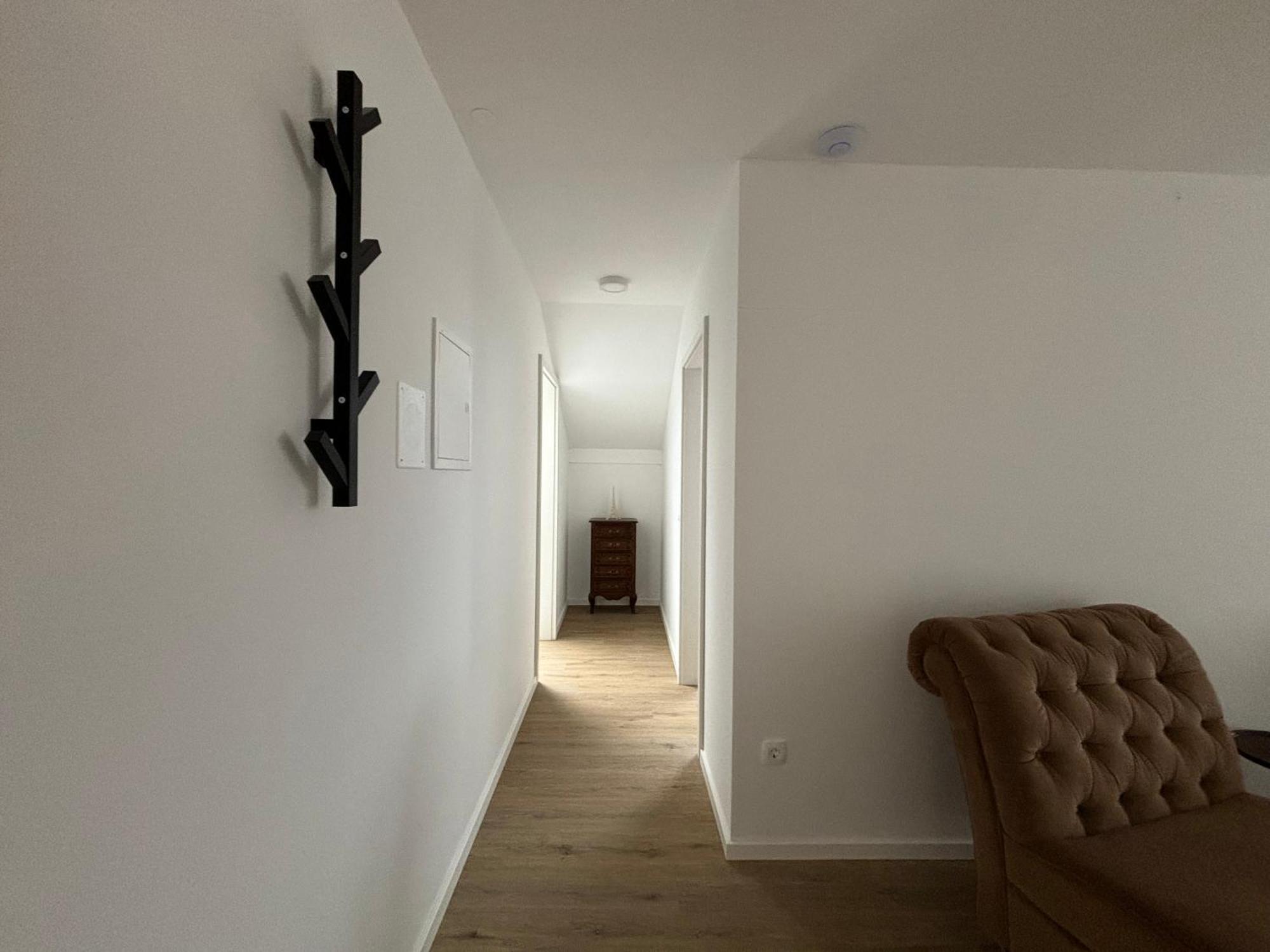Apartmaji Cepon Ljubljana Dış mekan fotoğraf