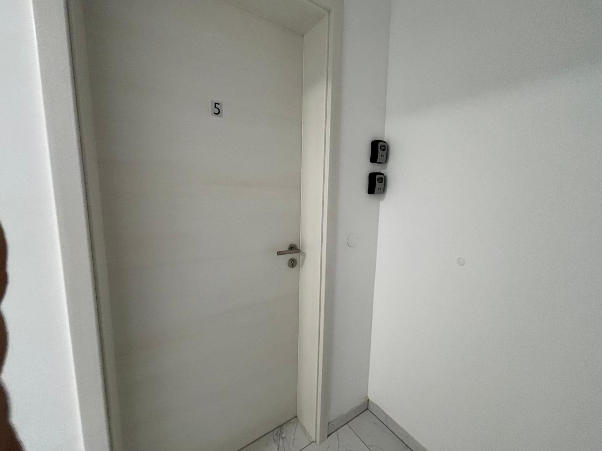 Apartmaji Cepon Ljubljana Dış mekan fotoğraf