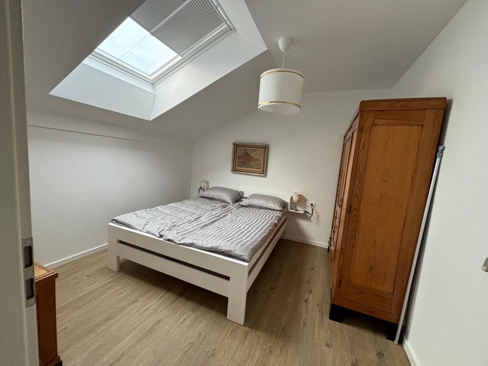 Apartmaji Cepon Ljubljana Dış mekan fotoğraf