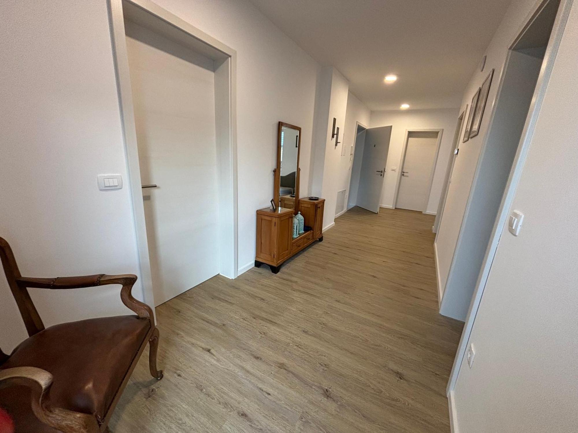 Apartmaji Cepon Ljubljana Dış mekan fotoğraf