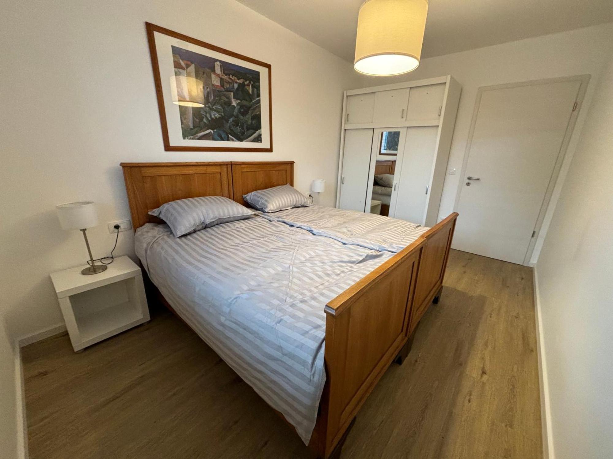 Apartmaji Cepon Ljubljana Dış mekan fotoğraf