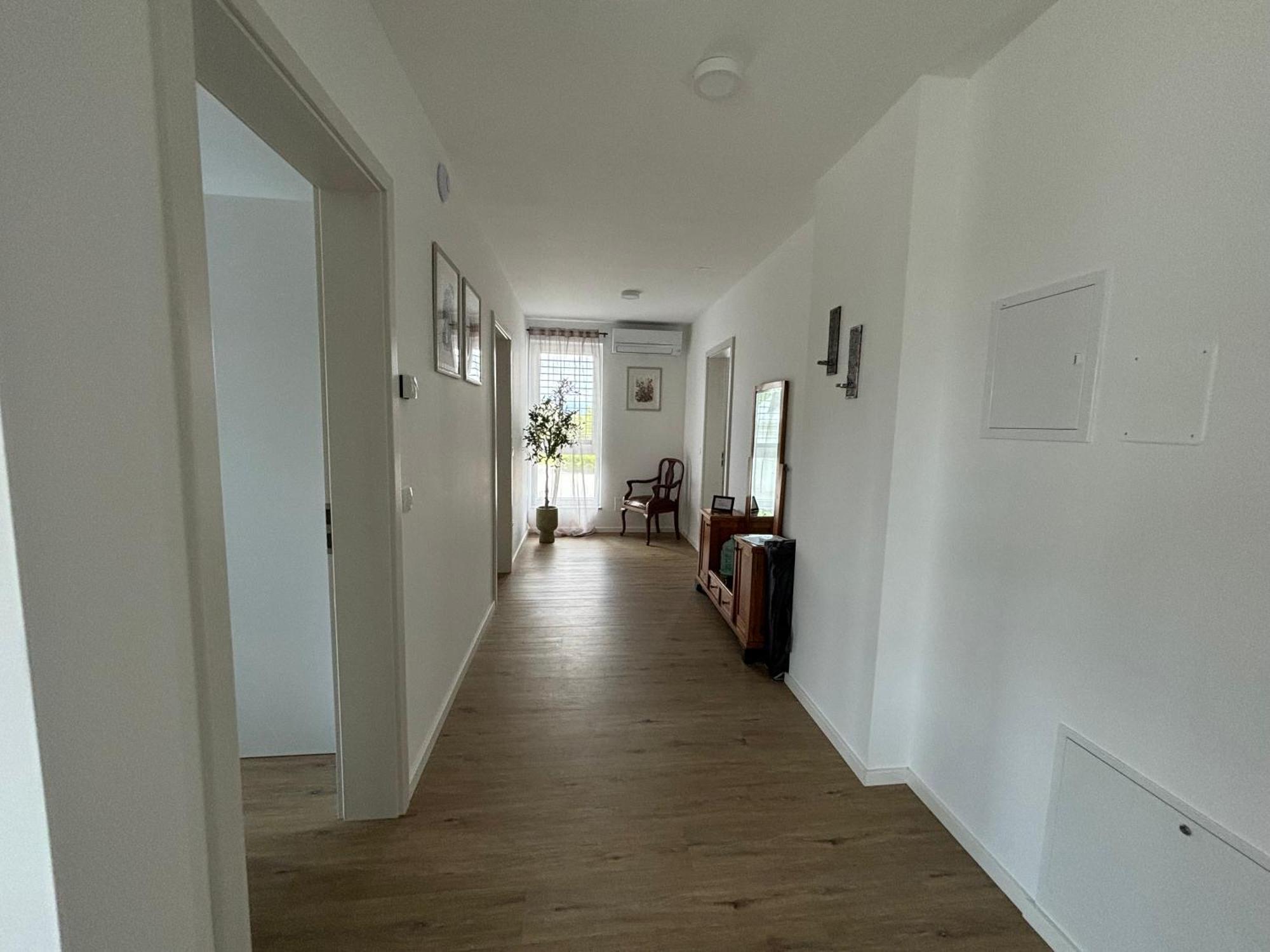 Apartmaji Cepon Ljubljana Dış mekan fotoğraf