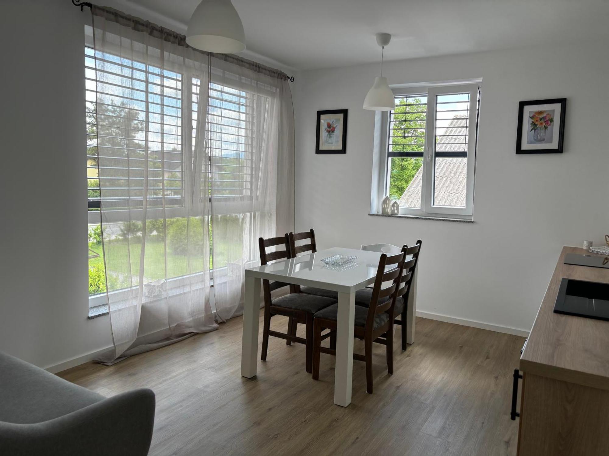 Apartmaji Cepon Ljubljana Dış mekan fotoğraf